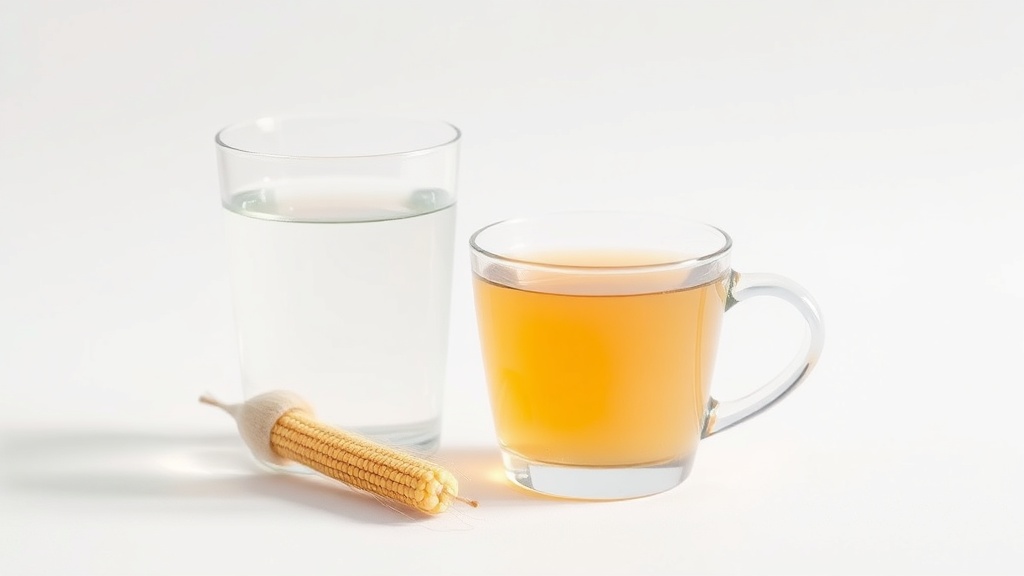 왼쪽옆구리통증 관련 이미지 3