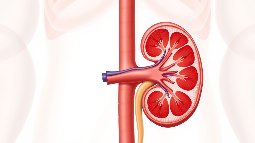 왼쪽옆구리통증 관련 이미지 4