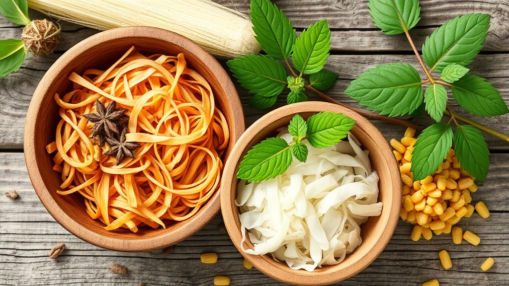 하루날디정 효과 관련 이미지 4