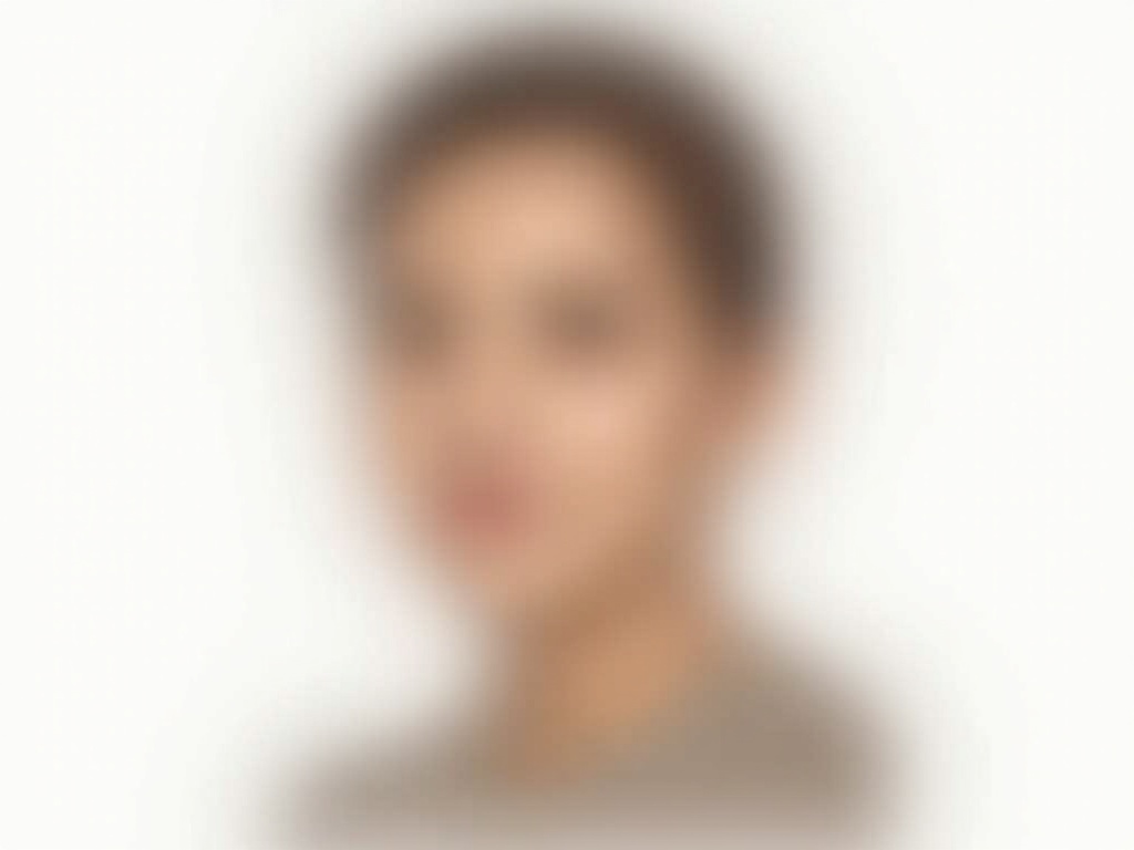 can-you-make-a-profile-foto-of-this-image-in-which-fhm0qhdx6