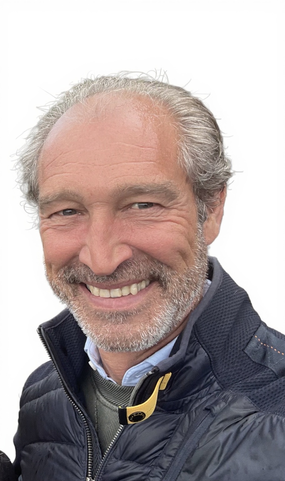 can-you-make-a-profile-foto-of-this-image-in-which-glxrq0uwq