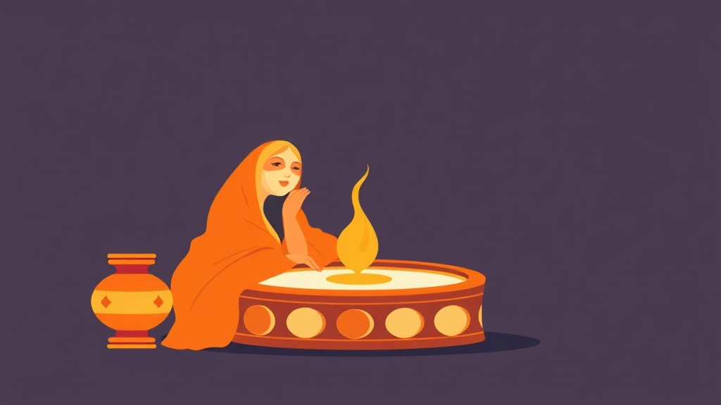 01 april 2026 ka panchang check karne ka best tareeka kya hai