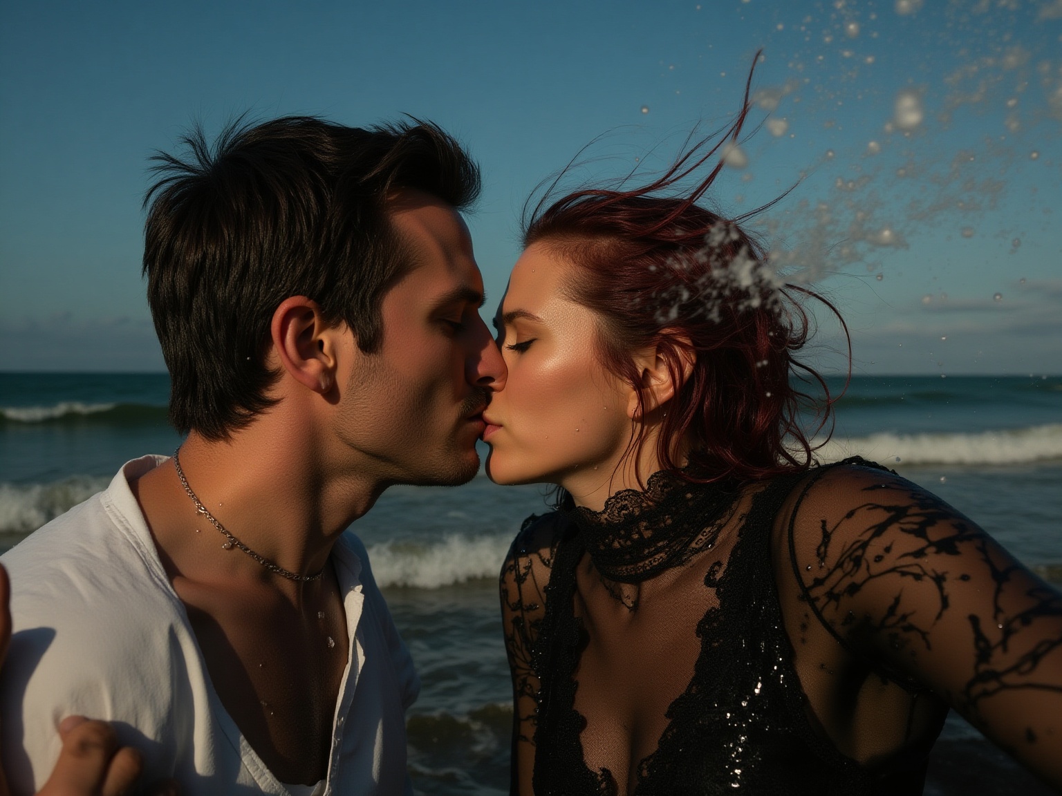 ultra-high-end-hyper-realistic-cinematic-fine-art-ol9uie74wk