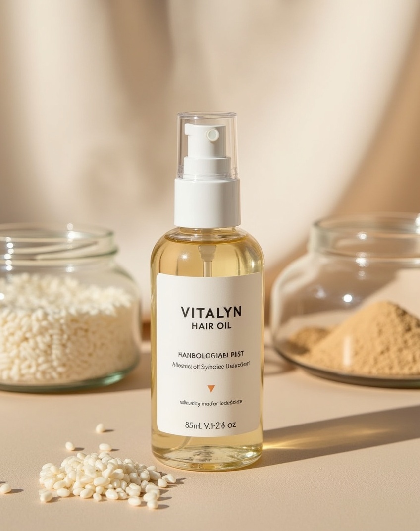 ultra-realistic-beauty-editorial-photo-moroccan-2pjcr54m48-2