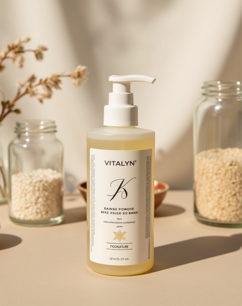 ultra-realistic-beauty-editorial-photo-moroccan-2pjcr54m48-1