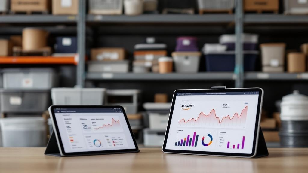 What the Bed Bath Beyond Container Store Deal Reveals About Retail Consolidation