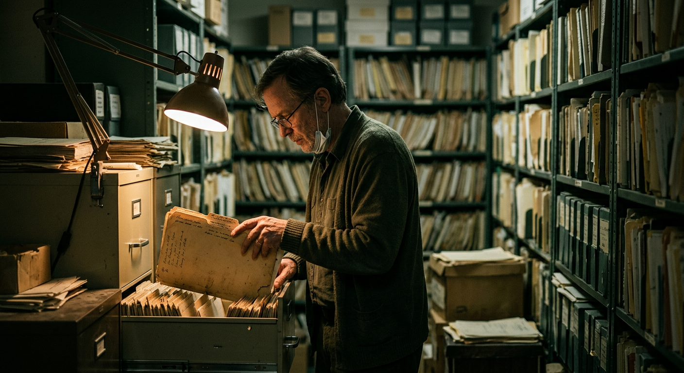 All U.S. Archives - Page 941 of 1882 - MJBizDaily