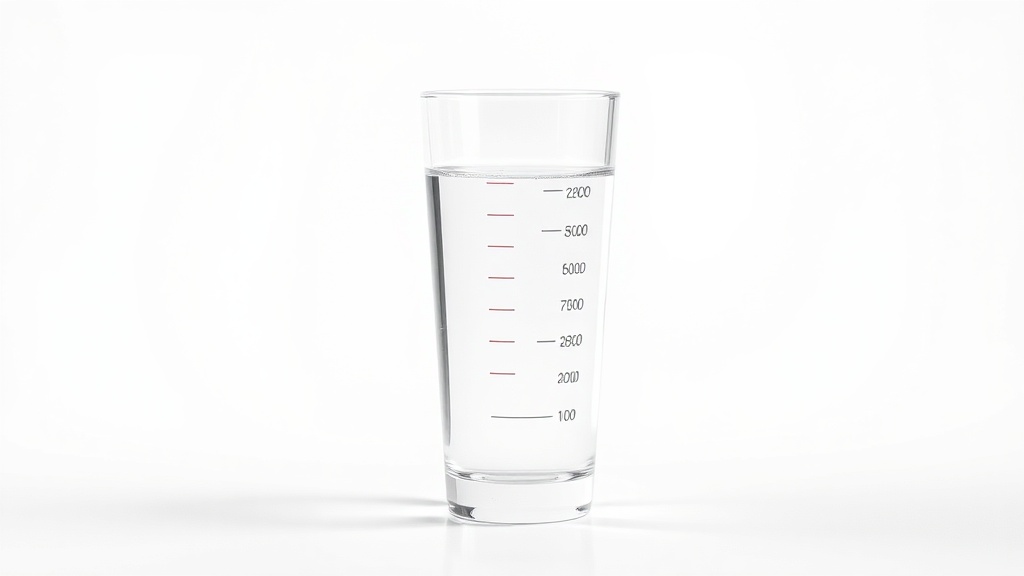 여자방광염병원 관련 이미지 4