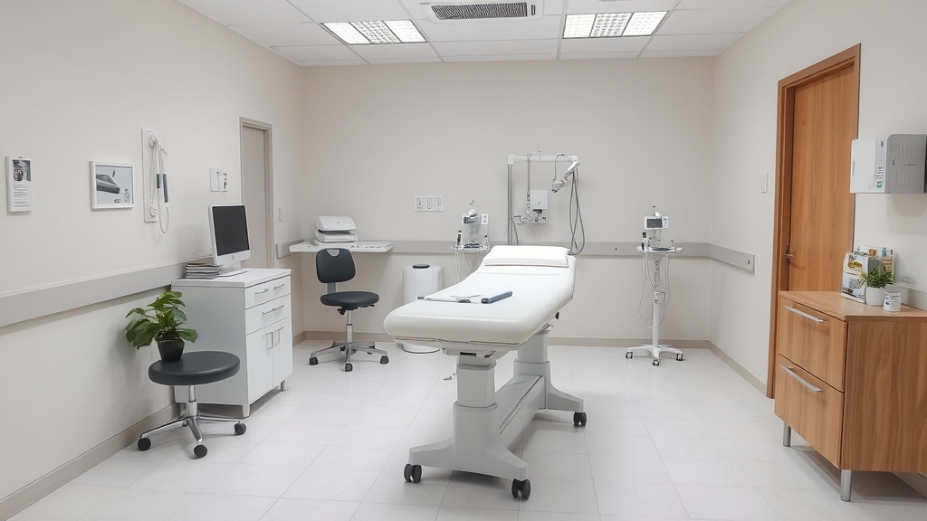 여자방광염병원 관련 이미지 3