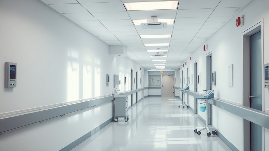 여자방광염병원 관련 이미지 1