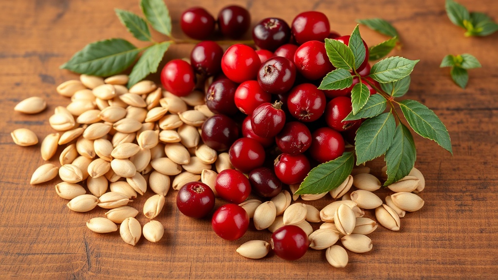 여자방광염병원 관련 이미지 2