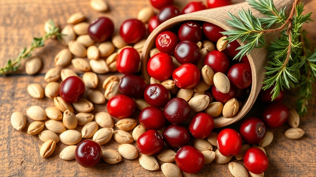 전립선석회화 관련 이미지 2