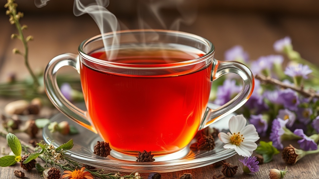 전립선석회화 관련 이미지 3