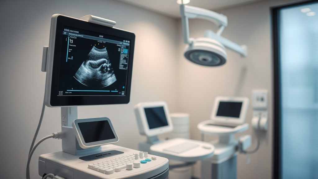 전립선석회화 관련 이미지 1