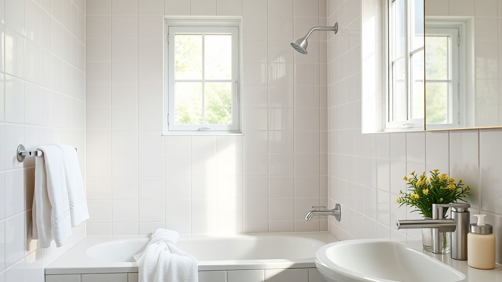 전립선석회화 관련 이미지 4