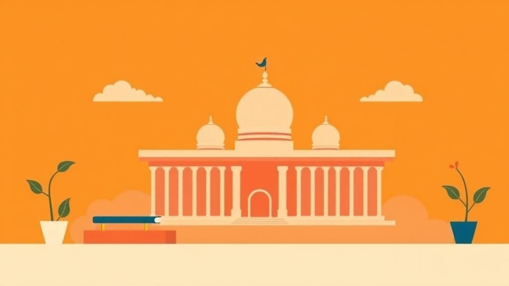 Digital banking India mein financial landscape ko kaise badal raha hai? - BharatBol