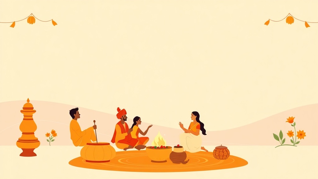 01 April 2026 ko kya kya festivals hain aur unka mahatva?