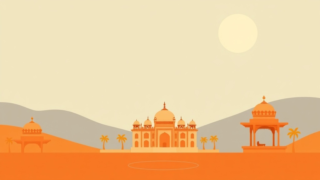 01 April 2026 ki tithi ke baare mein kya pata hai?