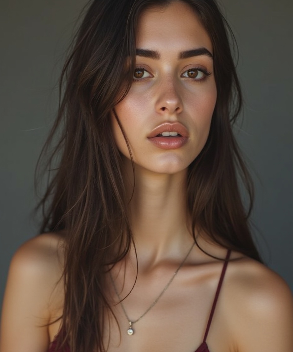 a-portrait-of-a-young-woman-with-natural-lighting-n345xlcae8