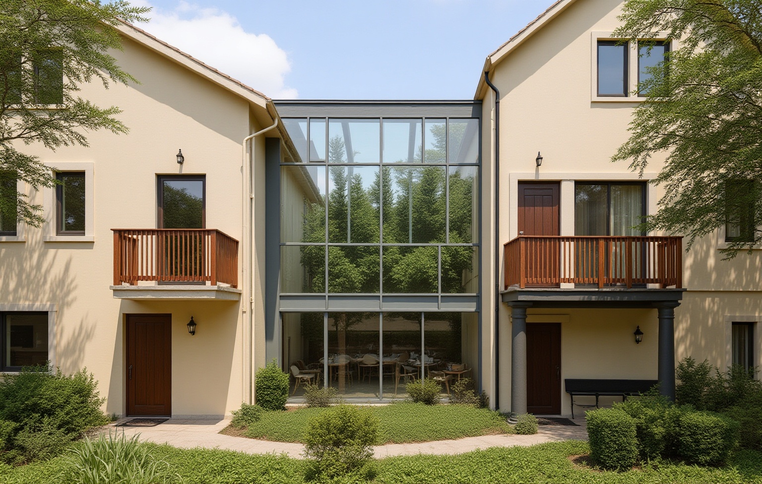 create-a-realistic-visualization-the-townhouses-m6eiq899kq