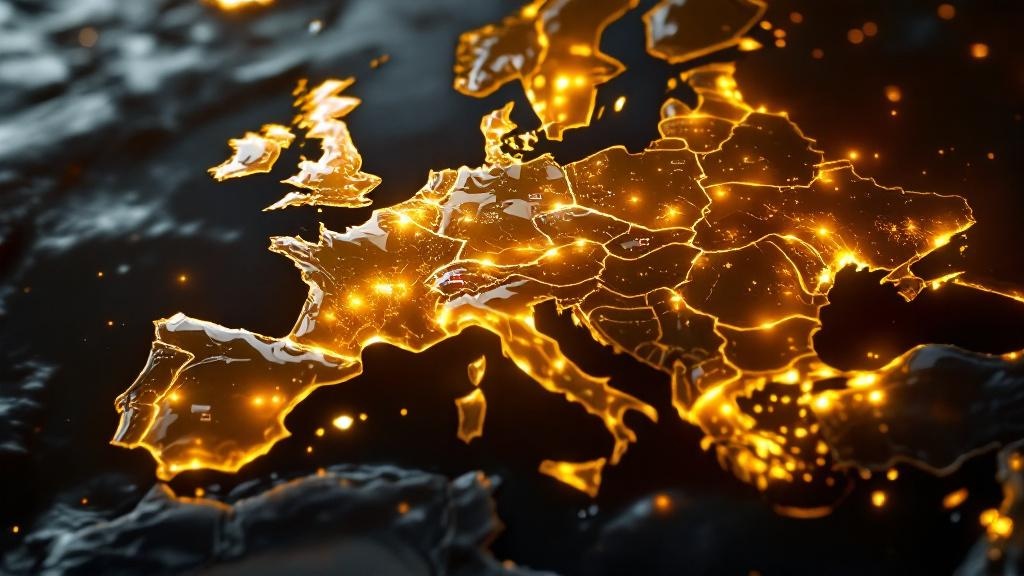 a-dramatic-cinematic-visualization-of-a-football-5z7qm7ei2t