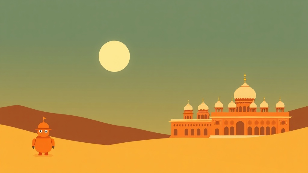 01 April 2026 ko kaunsa din hai aur us din kya khas hai?