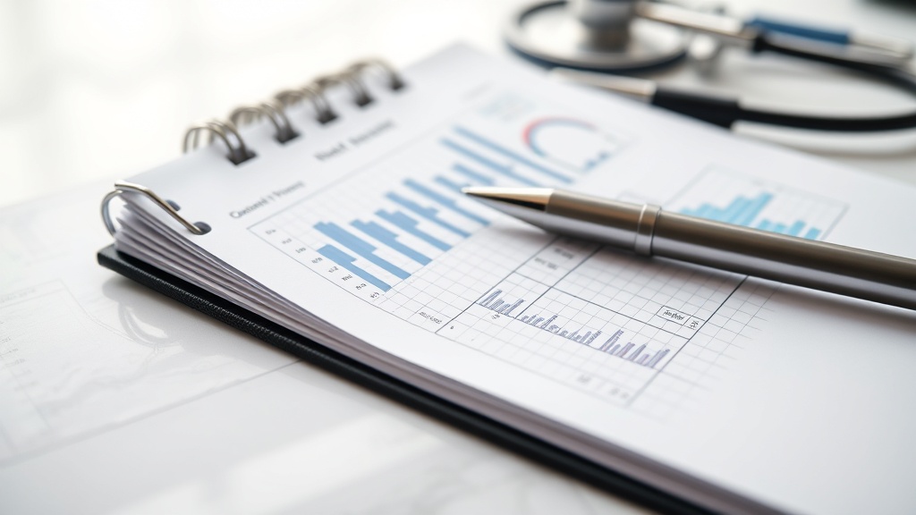 신경인성방광 관련 이미지 4