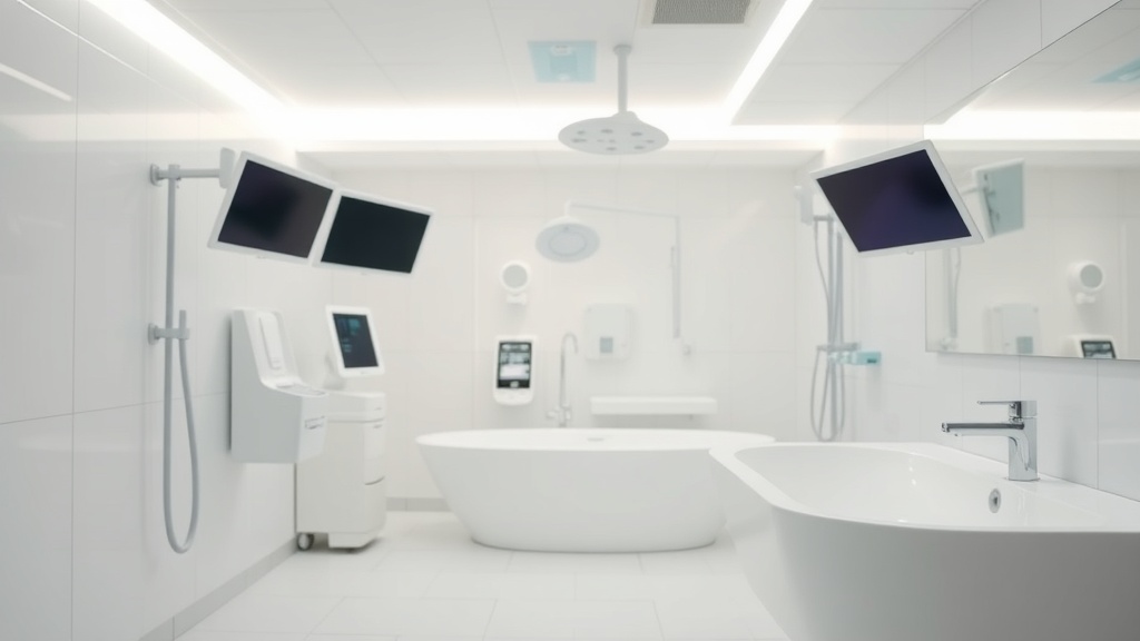 신경인성방광 관련 이미지 1