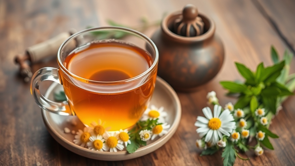 신경인성방광 관련 이미지 3