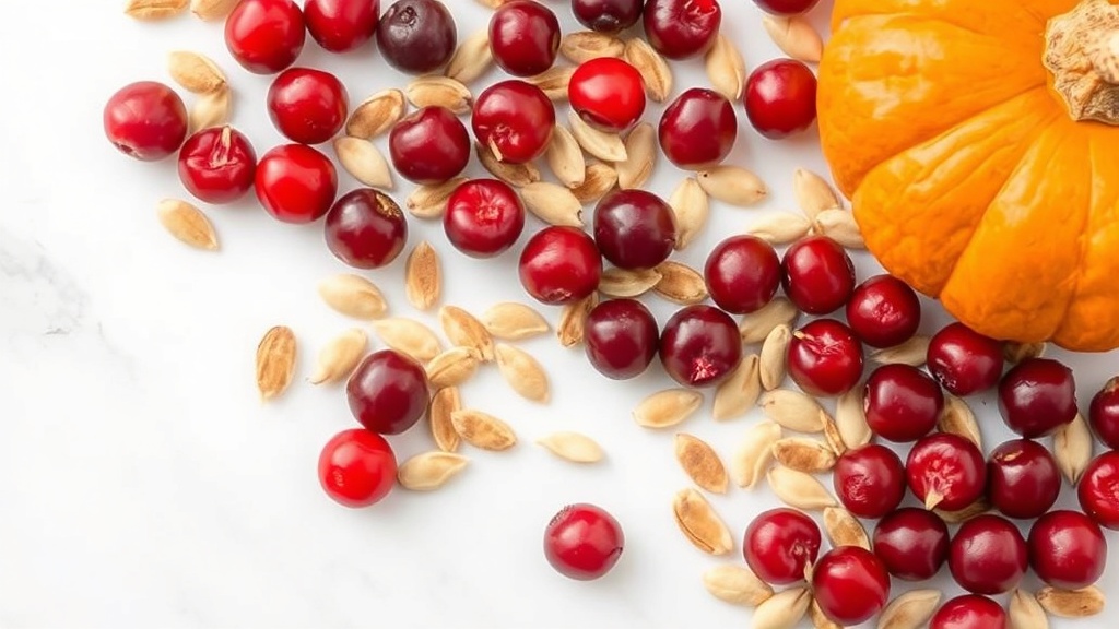 신경인성방광 관련 이미지 2