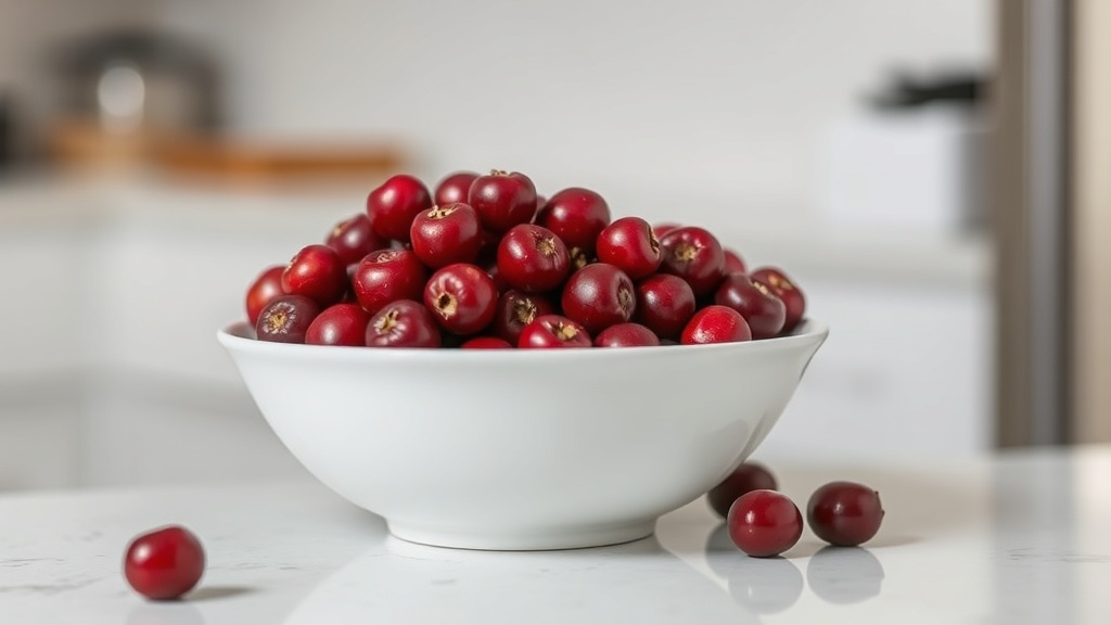 전립선기능 관련 이미지 2