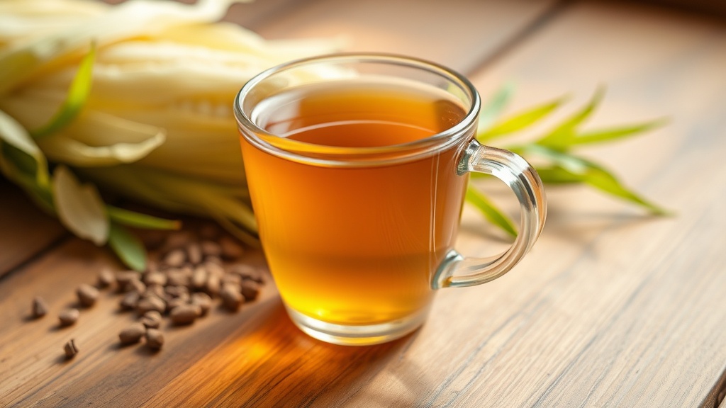 전립선기능 관련 이미지 3