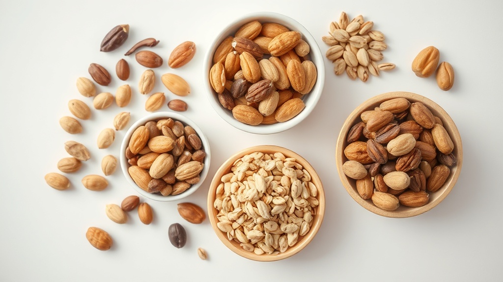 전립선기능 관련 이미지 4