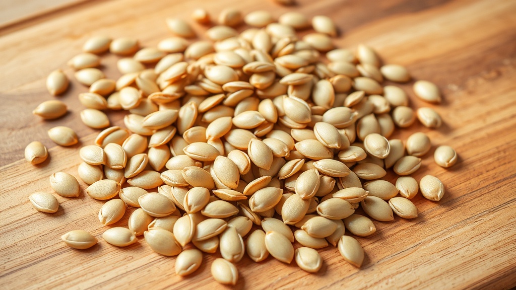 전립선기능 관련 이미지 1