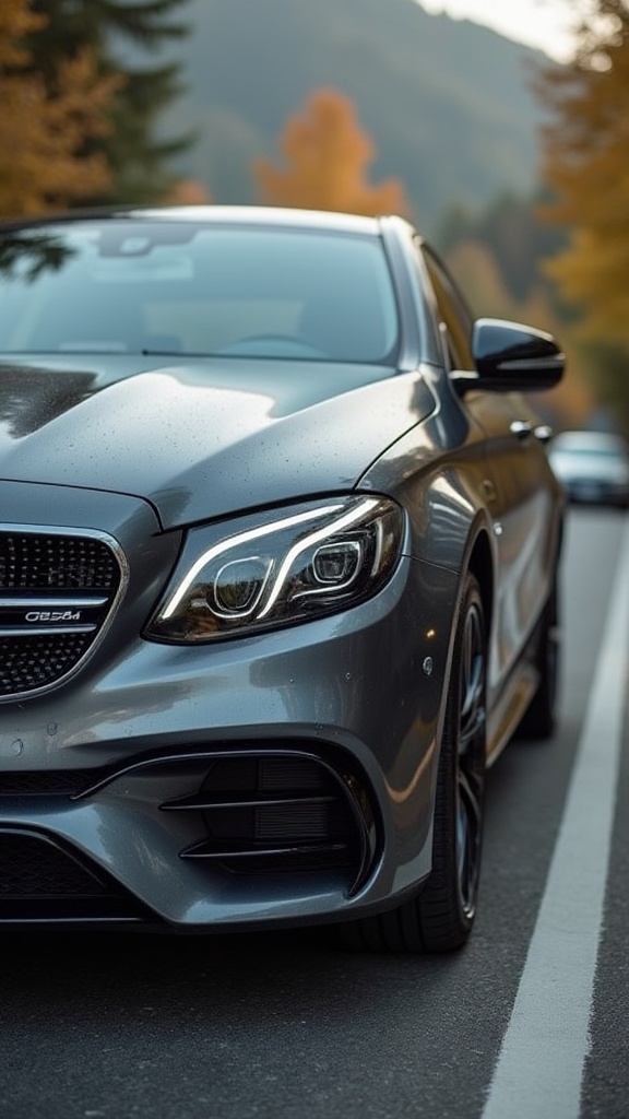 mache-das-auto-mit-22-zoll-amg-felgen-und-das-cbk7j974l8