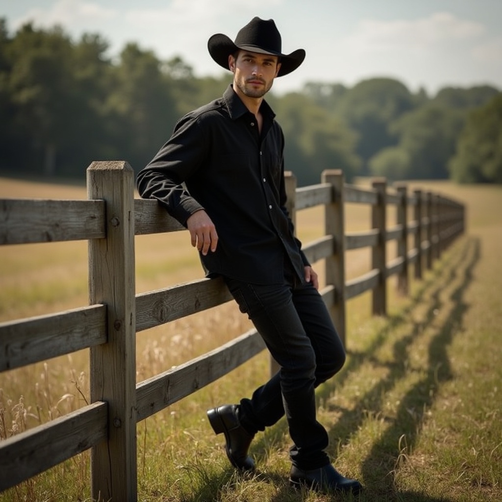 create-a-highly-realistic-full-body-photo-of-me-in-1o7c53ap8