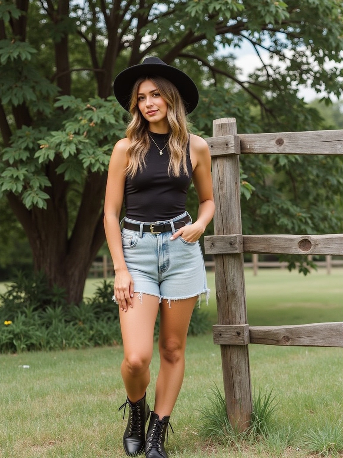 create-a-highly-realistic-full-body-photo-of-me-in-jf0bvvk5w