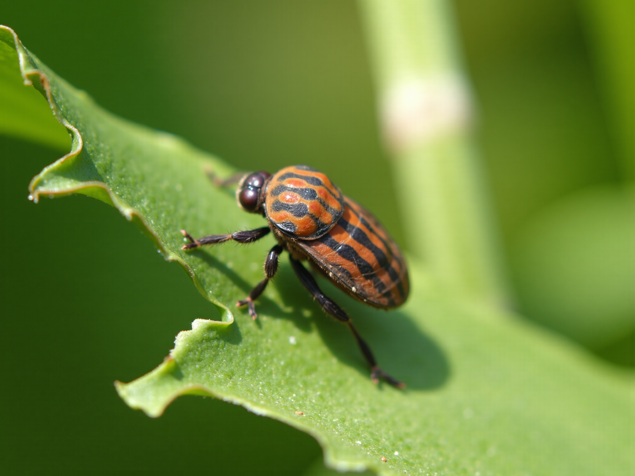 enhance-the-quality-of-this-photo-improving-the-478ztddlwi