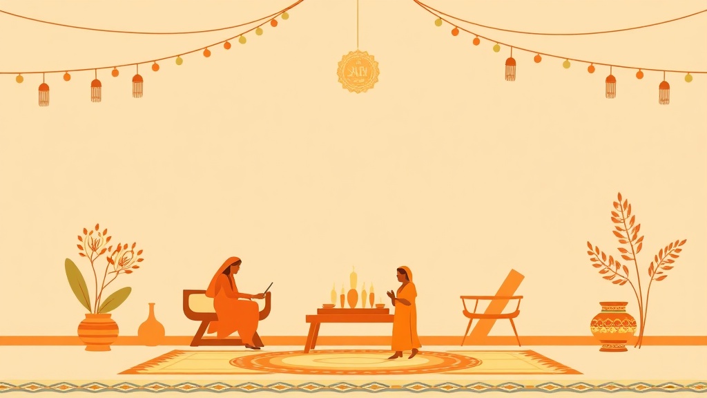 01 April 2026 toh holiday hai kya aur kyun?