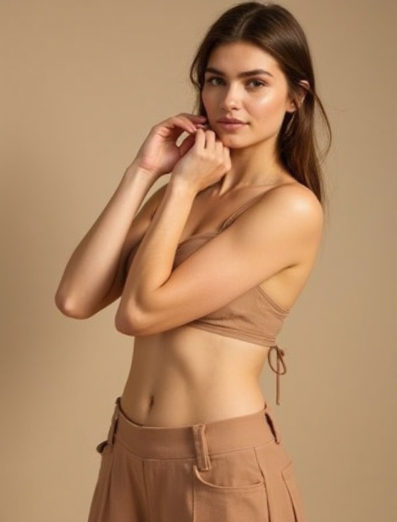 a-portrait-of-a-young-woman-with-natural-lighting-m0v6ha6rwj