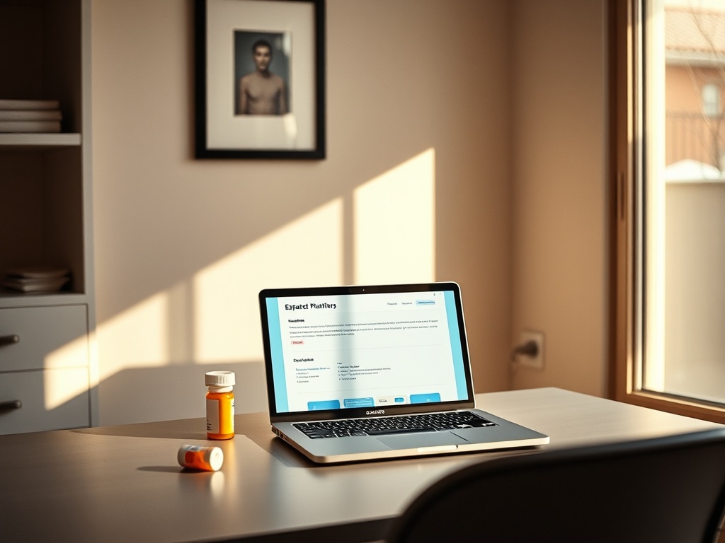 Deux frères, vingt mille dollars et mille huit cents millions de revenus