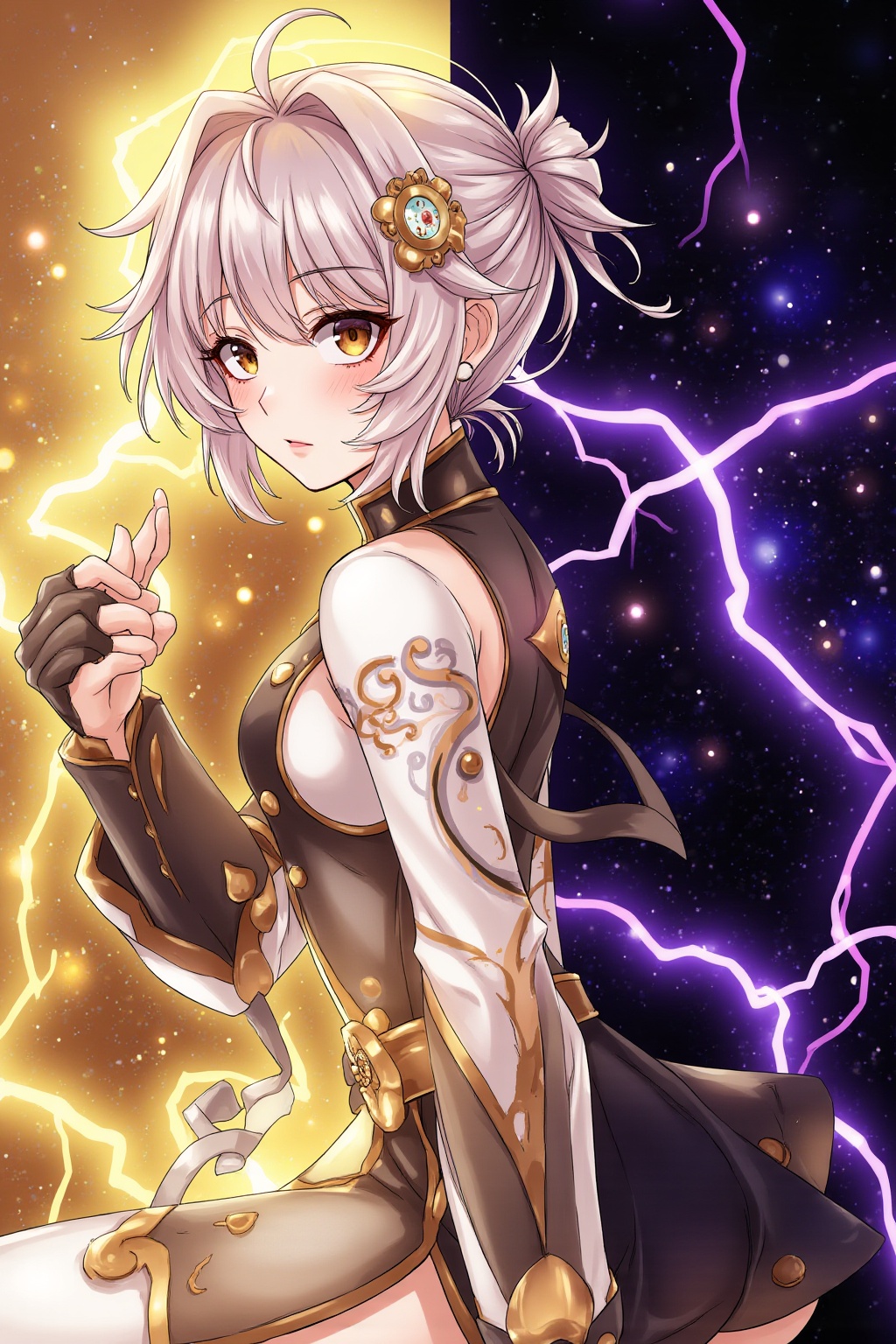 a-portrait-of-a-young-woman-with-natural-lighting-kazarr360b