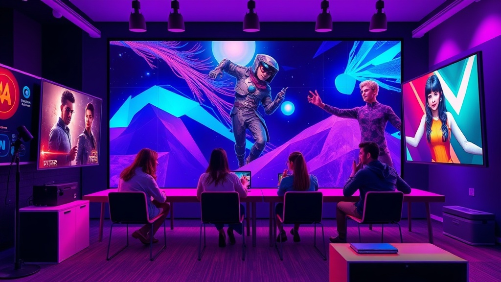 Maximizing Your Streaming Subscriptions: Hacks for New Releases & Beyond