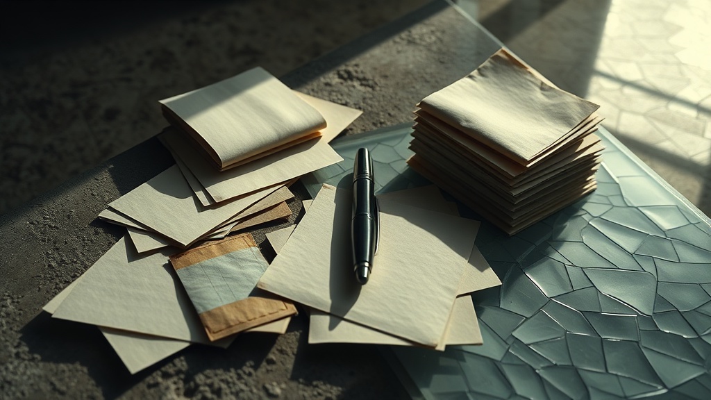 Air Canada will seek a new CEO with "the ability to communicate in French" after Rousseau's English-only condolence message about the deadly New York crash.