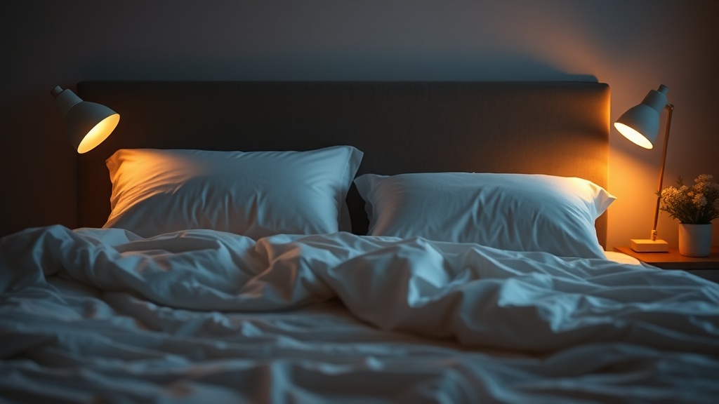 야간뇨치료방법 관련 이미지 1