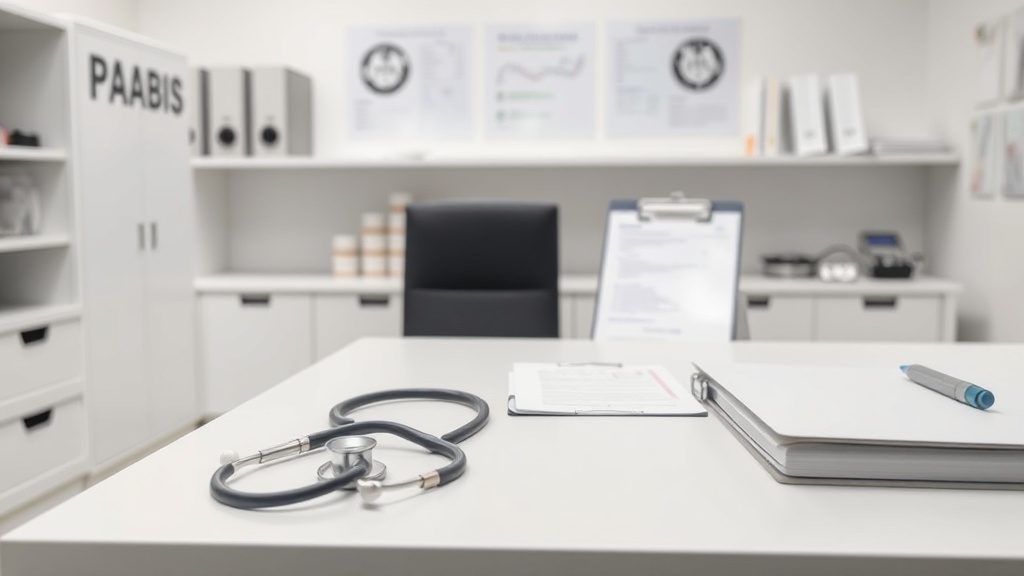 야간뇨치료방법 관련 이미지 3