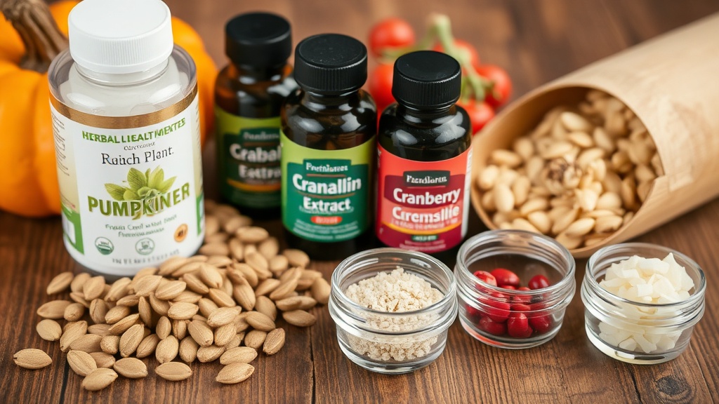 야간뇨치료방법 관련 이미지 2