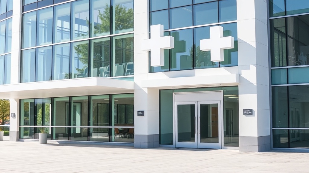 과민성방광병원 관련 이미지 1