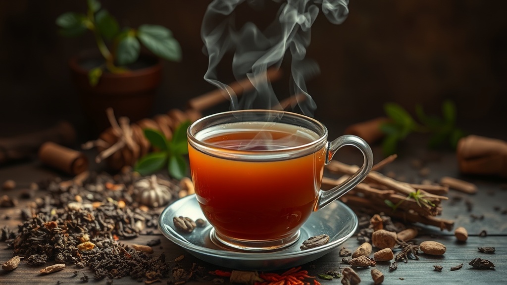 과민성방광병원 관련 이미지 3