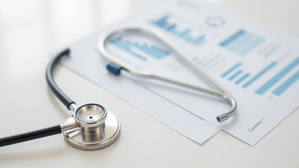 과민성방광병원 관련 이미지 2